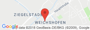 Benzinpreis Tankstelle Tankstelle Aitrachtal Tankstelle in 84152 Mengkofen