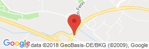Benzinpreis Tankstelle ARAL Tankstelle in 46419 Isselburg
