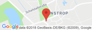 Benzinpreis Tankstelle OIL! Tankstelle in 44329 Dortmund