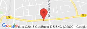 Benzinpreis Tankstelle TotalEnergies Tankstelle in 46485 Wesel