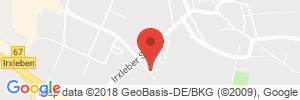 Autogas Tankstellen Details AGIP LOMO Autohof Hohenwarsleben in 39326 Hohenwarsleben ansehen