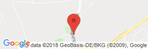 Benzinpreis Tankstelle SB-Tanken Tankstelle in 78579 Neuhausen ob Eck