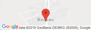 Benzinpreis Tankstelle BFT Tankstelle in 08324 Bockau