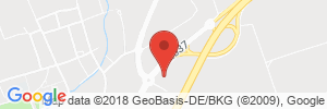 Benzinpreis Tankstelle ARAL Tankstelle in 67365 Schwegenheim
