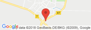 Autogas Tankstellen Details Q1 Tankstelle Umfperstedt in 99441 Umpferstedt ansehen