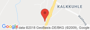 Benzinpreis Tankstelle Aral Tankstelle, Bat Buddikate West in 22965 Todendorf-w