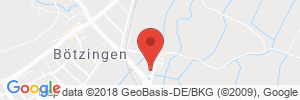 Benzinpreis Tankstelle Freie Tankstelle Tankstelle in 79268 Bötzingen