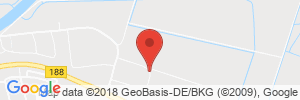Autogas Tankstellen Details Gas-Vertriebs-GmbH Kranisch in 38448 Wolfsburg ansehen