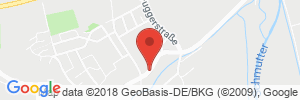 Benzinpreis Tankstelle S-TANK Biberbach Tankstelle in 86485 Biberbach