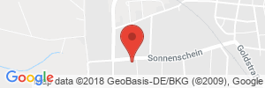 Benzinpreis Tankstelle Tankstelle W. Schnieder GmbH & Co. KG in 48565 Steinfurt