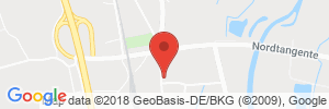 Benzinpreis Tankstelle bft-Tankstelle Neumann in 49565 Bramsche