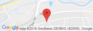 Benzinpreis Tankstelle ELO Tankstelle in 91710 Gunzenhausen