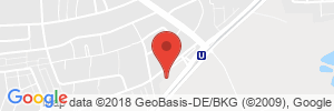 Benzinpreis Tankstelle SB Tankstelle in 44339 Dortmund