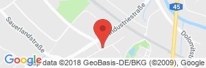Benzinpreis Tankstelle Tucht energy Rohr- Heizöl Tel.: 02331/13081 in 58093 Hagen-Halden