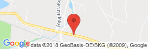 Benzinpreis Tankstelle STAR Tankstelle in 32694 Dörentrup
