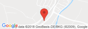 Benzinpreis Tankstelle HEM Tankstelle in 78166 Donaueschingen Bei Hüfingen