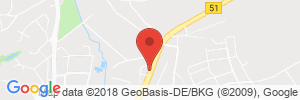 Benzinpreis Tankstelle JET Tankstelle in 49186 BAD IBURG