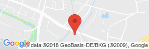 Benzinpreis Tankstelle Shell Tankstelle in 49084 Osnabrueck