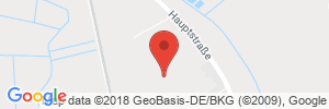Benzinpreis Tankstelle Schillhorn Tankstellen GmbH Gudendorf Tankstelle in 25693 Gudendorf