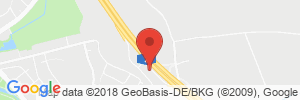 Benzinpreis Tankstelle Agip Tankstelle in 38350 Helmstedt