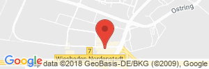 Benzinpreis Tankstelle Shell Tankstelle in 65205 Wiesbaden