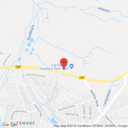 Position der Autogas-Tankstelle: JET Tankstelle in 92318, Neumarkt I D Opf