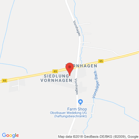 Standort der Tankstelle: Freie Tankstelle Tankstelle in 31702, Lüdersfeld