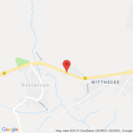 Standort der Autogas Tankstelle: Autogas-Tankstelle Ralf Berger in 57635, Weyerbusch