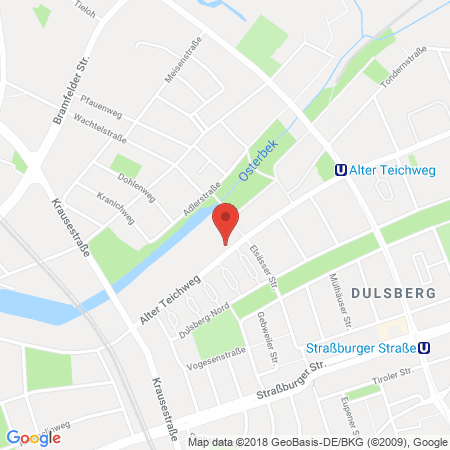 Stopgo Die Autowerkstatt Zwickauer Strae 81 Chemnitz 2021 Stopgo Die Autowerkstatt Zwickauer Strae 81 Chemnitz 2021
