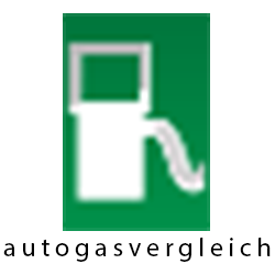 (c) Autogasvergleich.de