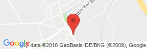 Benzinpreis Tankstelle Tankcenter Hilter