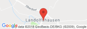 Raiffeisen Warenhandel GmbH