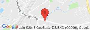 Benzinpreis Tankstelle Access Ts Bad Oldesloe