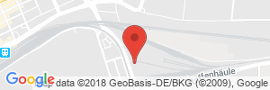 Benzinpreis Tankstelle Rundel-Singen