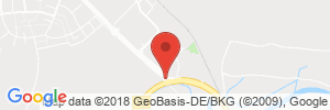 Benzinpreis Tankstelle Aral Tankstelle