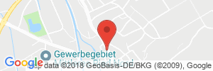 Benzinpreis Tankstelle PIN Service-Station