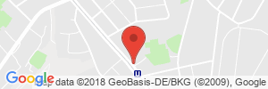 Benzinpreis Tankstelle Sb Duesseldorf Koelner Landstr. 350 A
