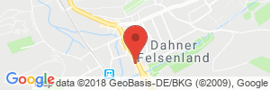 Benzinpreis Tankstelle Shell Dahn Weissenburger Str. 10