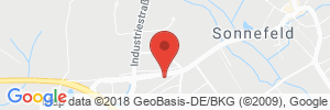 Benzinpreis Tankstelle Esso Tankstelle