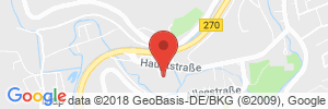 Benzinpreis Tankstelle Freie Tankstelle Wolfgang FrÂ”öhlich