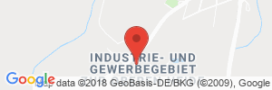 Benzinpreis Tankstelle Raiffeisen-Bezugs- und Absatzgenossenschaft eG Kirchberg