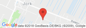 Altländer Obst eG