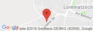 Benzinpreis Tankstelle Q1 Tankstelle