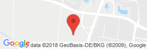 Benzinpreis Tankstelle Glinde (21509), Wilhelm-Bergner-Str. 1a