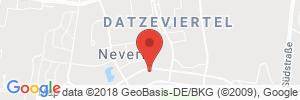 Benzinpreis Tankstelle Autol