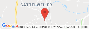 Leyh GmbH