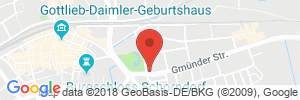 Benzinpreis Tankstelle tankpoint Gohl