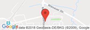 Benzinpreis Tankstelle TankPlus Tankstelle