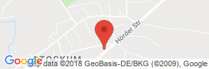 Sb Witten Hoerderstr. 345