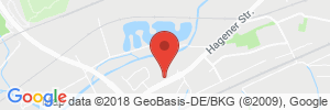 Sb Gevelsberg Hagener Str. 267